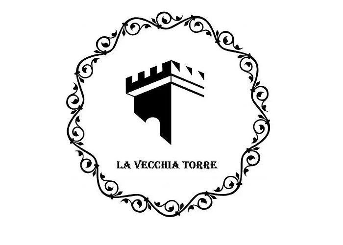 La Vecchia Torre