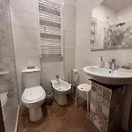 La Vecchia Torre