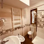 La Vecchia Torre