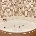 ゲストハウス La Vecchia Torre